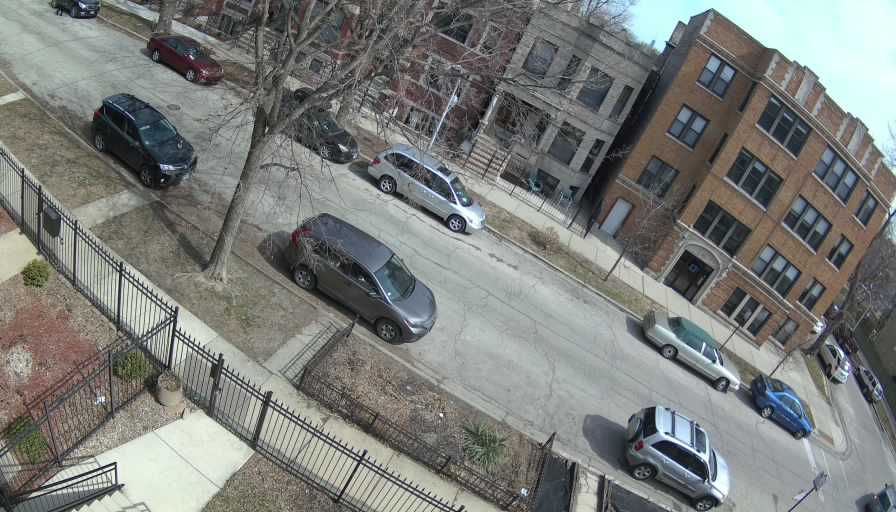 Reolink Camera One_00_Reolink Home Hub One_20260325132437.jpg